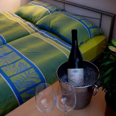 Hotel Grajman 3*