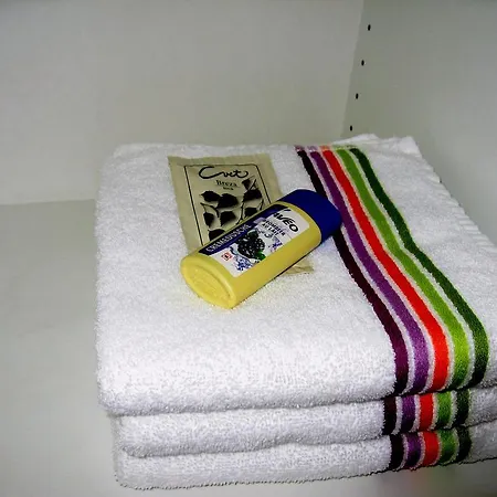 Hotel Grajman 3*