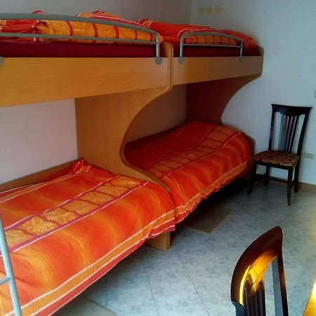 Grajman Hotel
