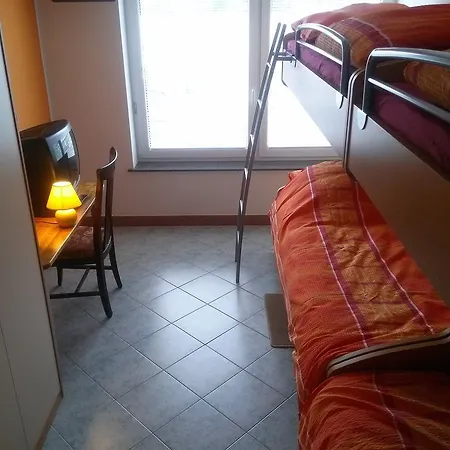 Grajman Hotel Logatec