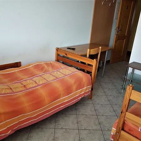 Hotel Grajman Logatec