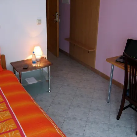 Hotel Grajman 3*