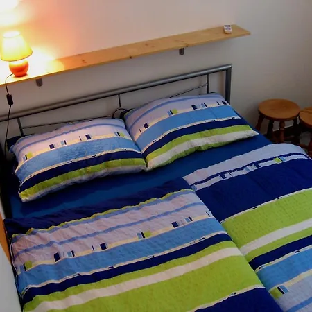 Hotel Grajman 3*