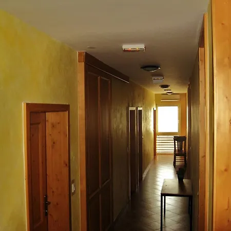 Grajman Hotel 3*
