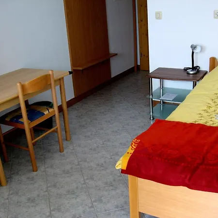 Grajman Hotel 3*