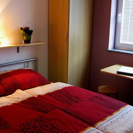 Hotel Grajman