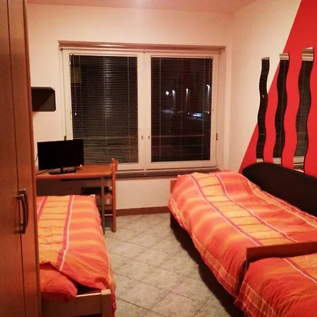 Hotel Grajman Logatec